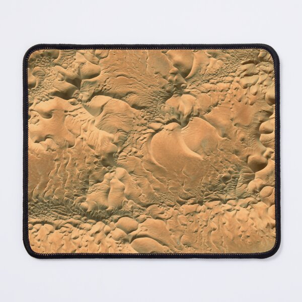 Item preview, Algerian Sahara designed and sold by LeMaxBleu.