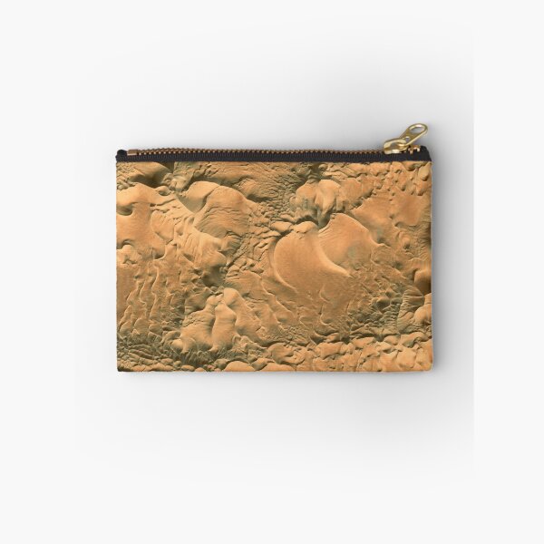 Item preview, Algerian Sahara designed and sold by LeMaxBleu.