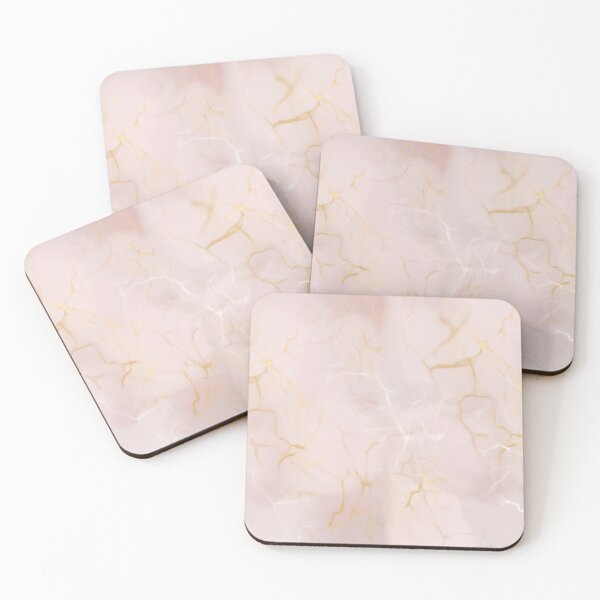 Item preview, Pink Marble  designed and sold by VeronicasWorld.