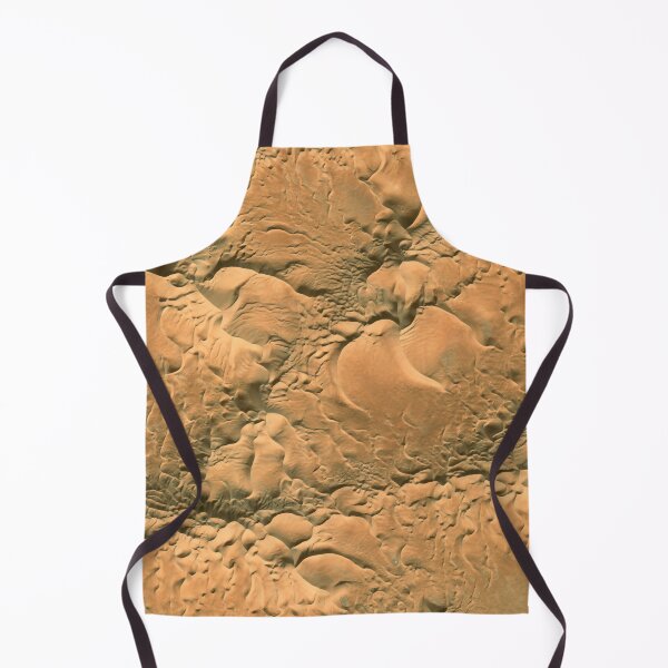 Item preview, Algerian Sahara designed and sold by LeMaxBleu.