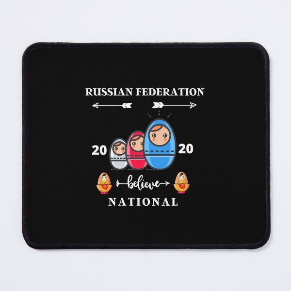 Item preview, Meme Putin Russia Politics Fanny Trump designed and sold by Solvers199Shio.