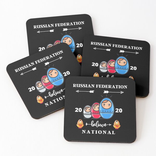 Item preview, Meme Putin Russia Politics Fanny Trump designed and sold by Solvers199Shio.