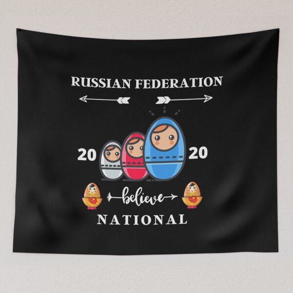 Item preview, Meme Putin Russia Politics Fanny Trump designed and sold by Solvers199Shio.