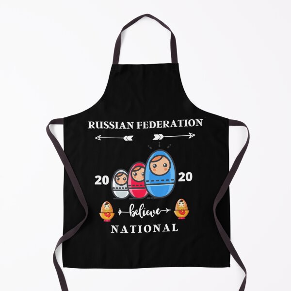 Item preview, Meme Putin Russia Politics Fanny Trump designed and sold by Solvers199Shio.