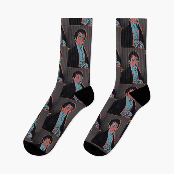 Item preview, Robert Southey Artwork  designed and sold by Suyogsonar25.