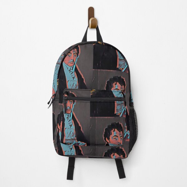 Item preview, Robert Southey Artwork  designed and sold by Suyogsonar25.