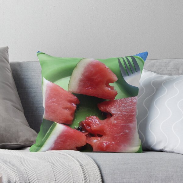 Item preview, Juicy Fruit designed and sold by Steve Outram.