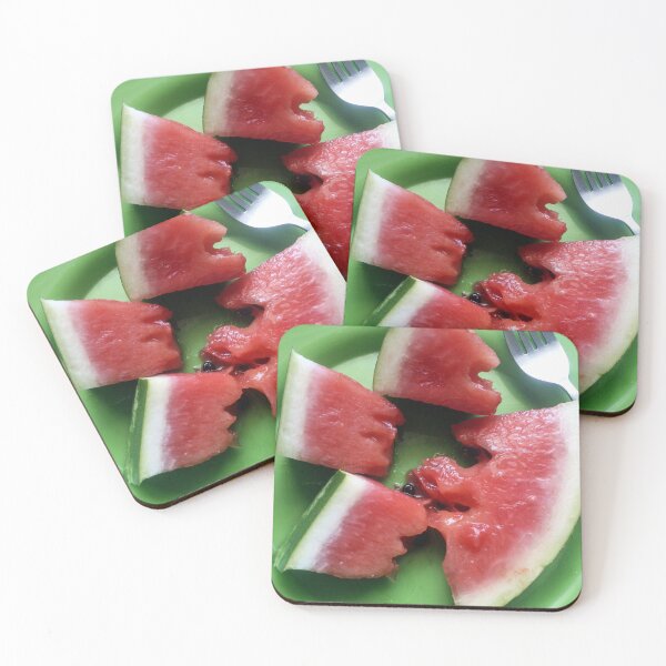 Item preview, Juicy Fruit designed and sold by Steve Outram.