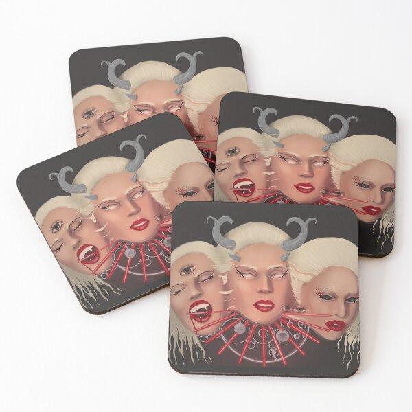 Item preview, Replay designed and sold by Indigo Ahven.