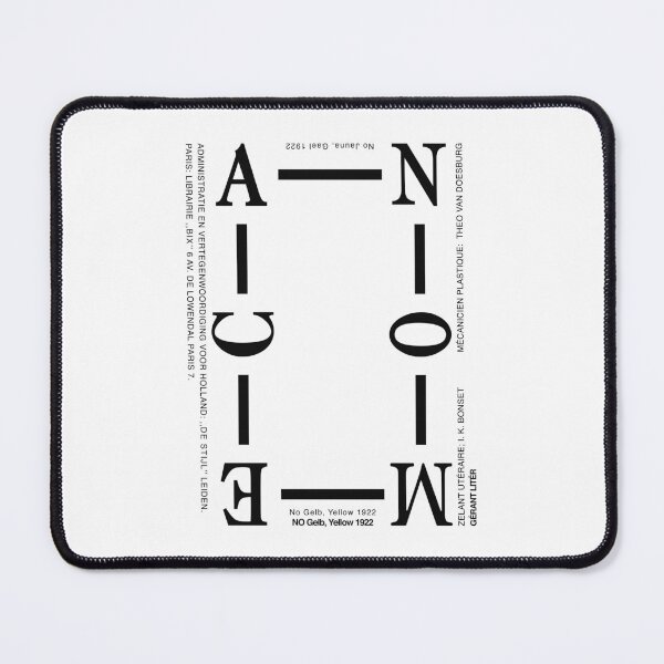 Item preview, DeStijl#32 designed and sold by process22.