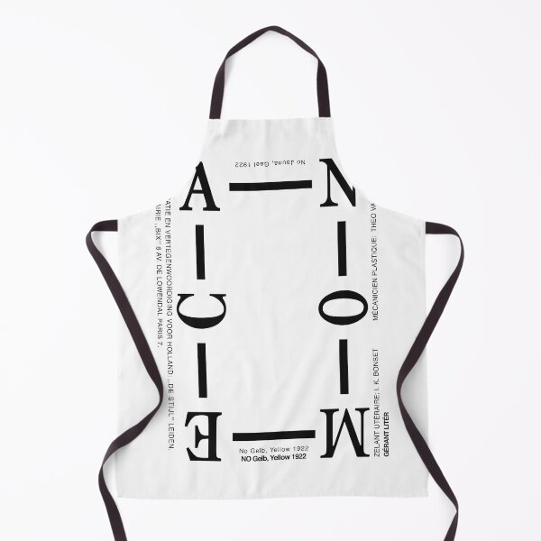 Item preview, DeStijl#32 designed and sold by process22.