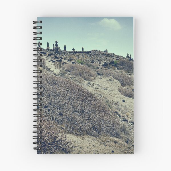 Item preview, Art in Desert - Canary Island designed and sold by Giuliamazzarese.