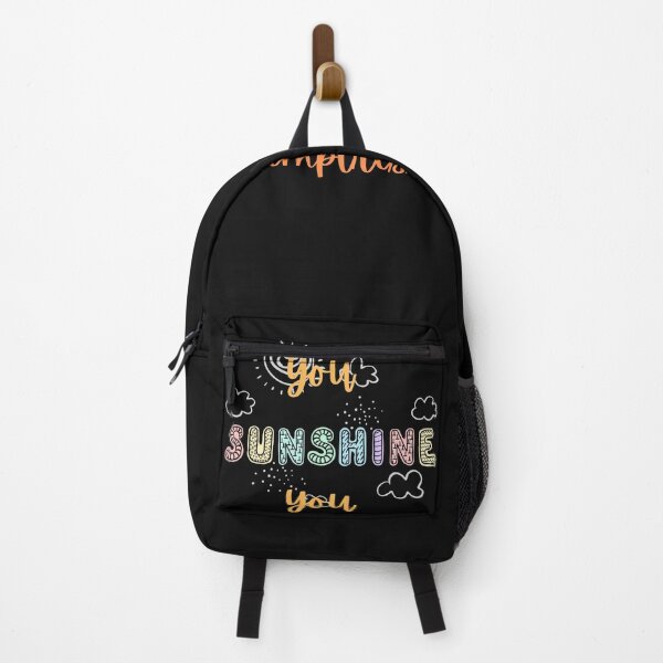 Item preview, You sunshine you temptress designed and sold by R&C.