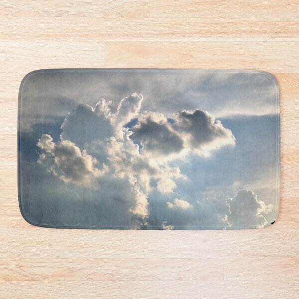 Item preview, Cloud Formations designed and sold by michaelasamples.