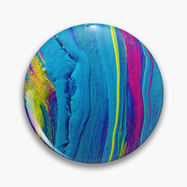 Item preview, Abstract 375 designed and sold by Shulie1.