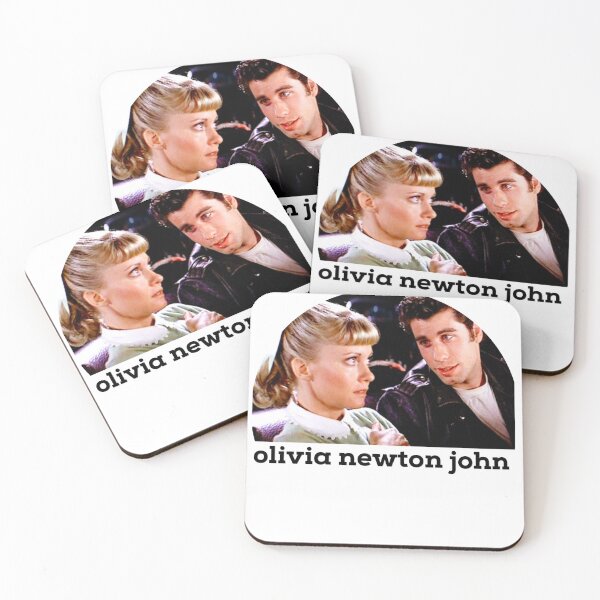 Item preview, olivia newton john designed and sold by AlA2 3MER.