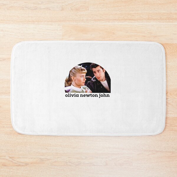 Item preview, olivia newton john designed and sold by AlA2 3MER.