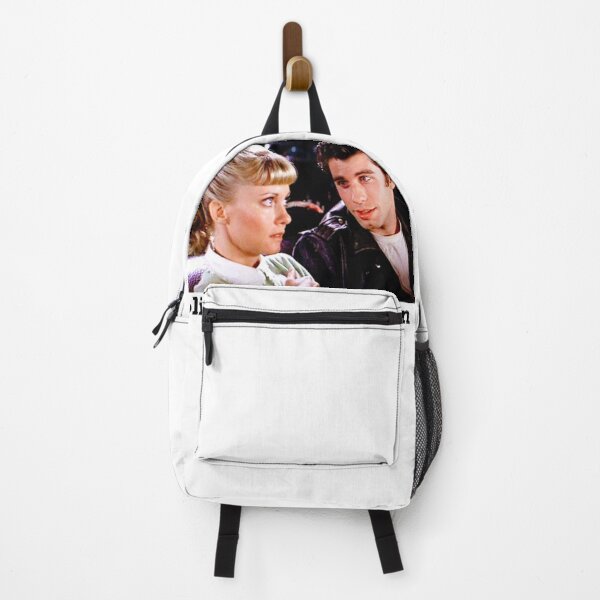 Item preview, olivia newton john designed and sold by AlA2 3MER.
