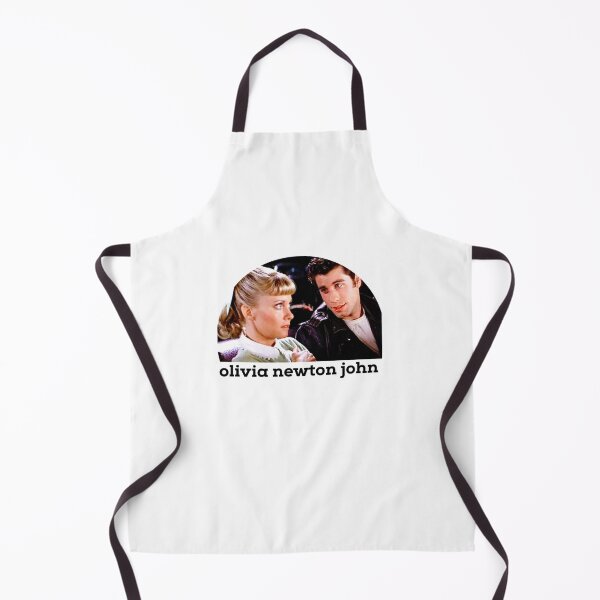 Item preview, olivia newton john designed and sold by AlA2 3MER.