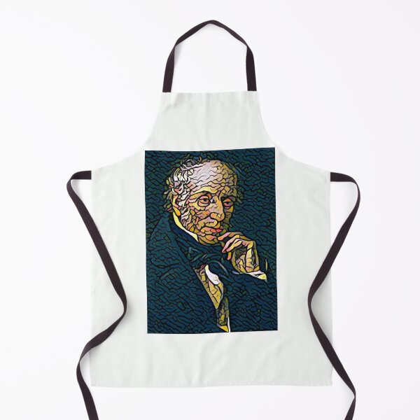 Item preview, William Wordsworth Artwork designed and sold by Suyogsonar25.