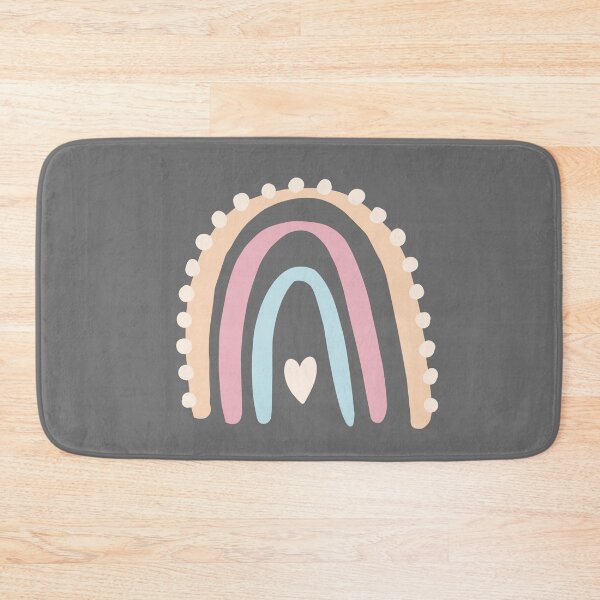Item preview, beautiful rainbow designed and sold by ArtCreativeSACB.