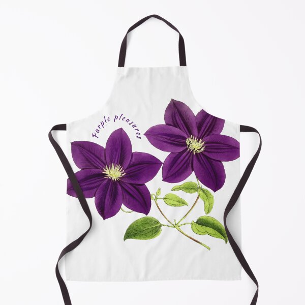 Item preview, Purple Pleasures designed and sold by robpritchard.