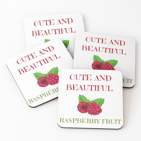Item preview, Cute and beautiful raspberry fruit, black raspberry, fruit lovers, wild raspberry, blue raspberry fruit, blue raspberry, fruit lovers designed and sold by haRexia.