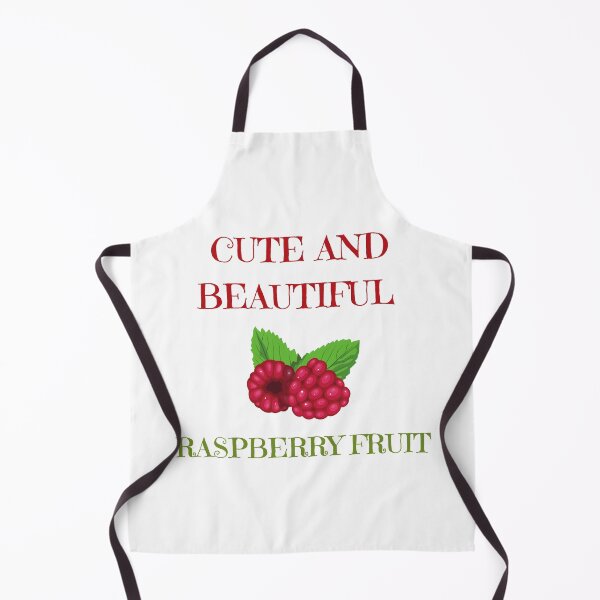 Item preview, Cute and beautiful raspberry fruit, black raspberry, fruit lovers, wild raspberry, blue raspberry fruit, blue raspberry, fruit lovers designed and sold by haRexia.