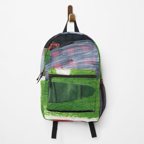 Item preview, The Botanical Way designed and sold by Gabriele Maurus.