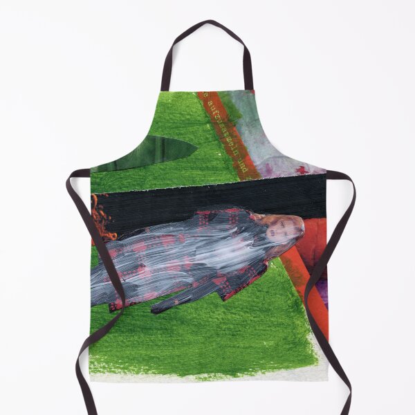 Item preview, The Botanical Way designed and sold by Gabriele Maurus.