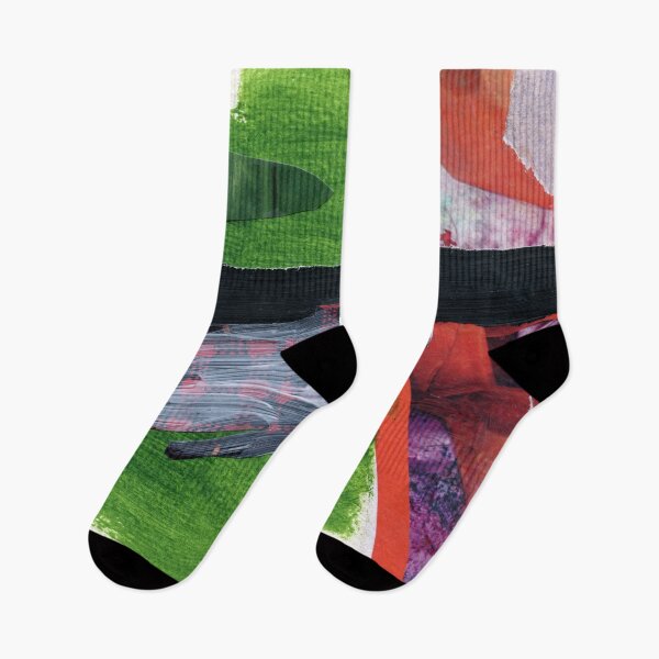 Item preview, The Botanical Way designed and sold by Gabriele Maurus.