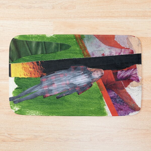 Item preview, The Botanical Way designed and sold by Gabriele Maurus.