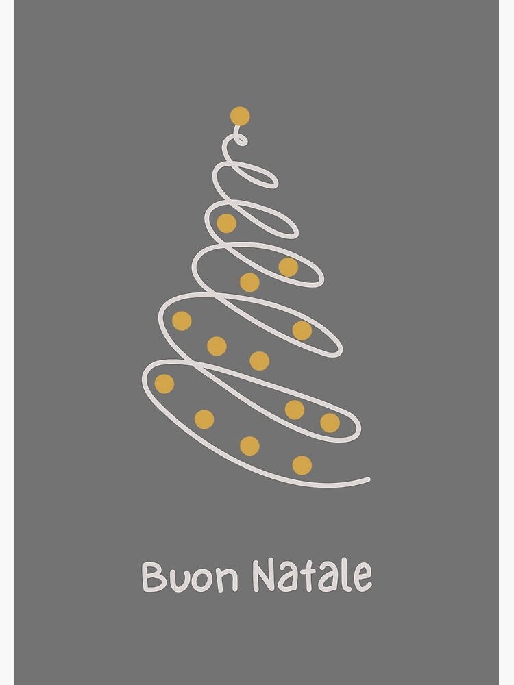 buon-natale-happy-christmas-in-italian-biglietto-natale-christmas