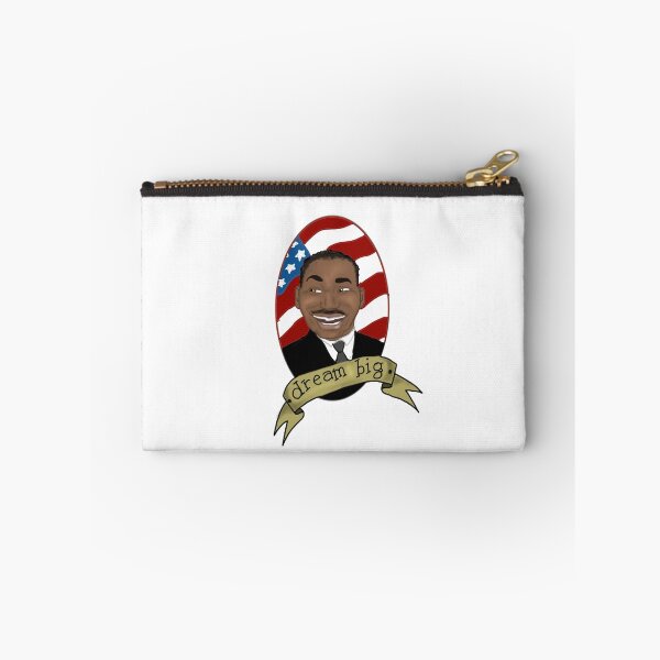 Item preview, Dream Big!  designed and sold by Coco  S.