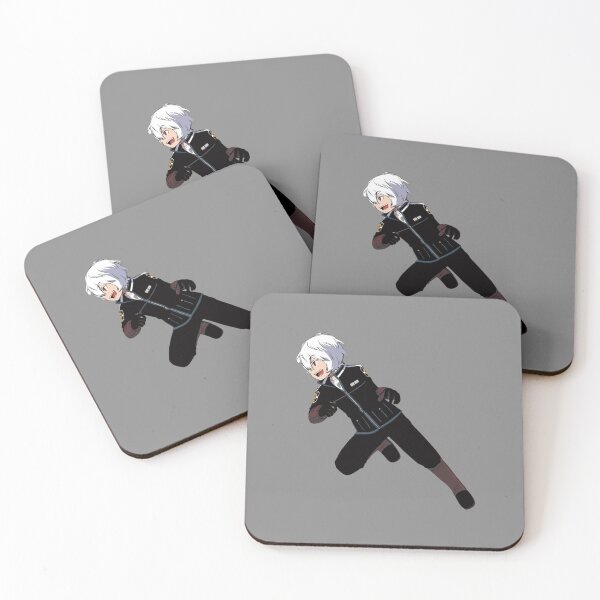 Item preview,  world trigger designed and sold by anime-022.