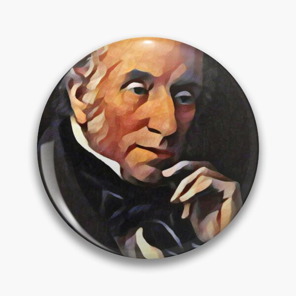 Item preview, William Wordsworth Artwork  designed and sold by Suyogsonar25.