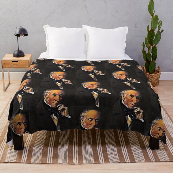 Item preview, William Wordsworth Artwork  designed and sold by Suyogsonar25.