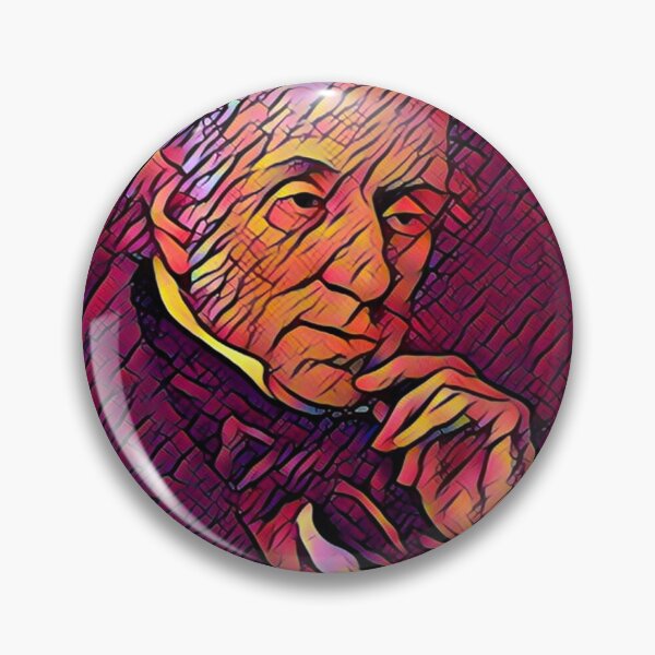 Item preview, William Wordsworth Artwork  designed and sold by Suyogsonar25.