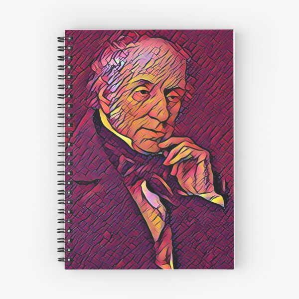 Artikelvorschau, William Wordsworth-Grafik entworfen und verkauft von Suyogsonar25.