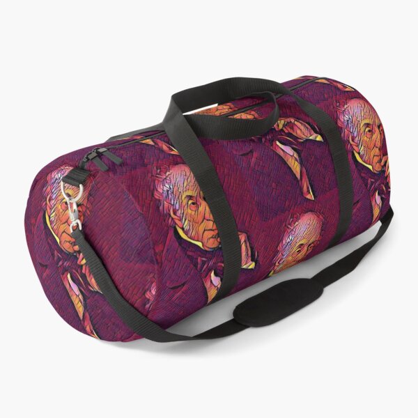 Item preview, William Wordsworth Artwork  designed and sold by Suyogsonar25.