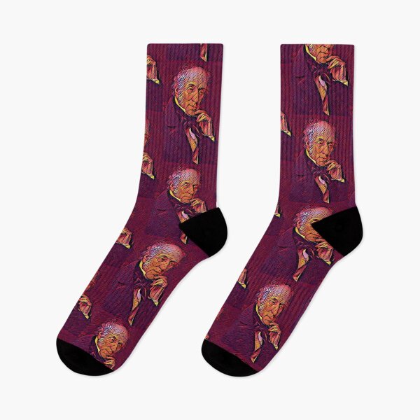 Item preview, William Wordsworth Artwork  designed and sold by Suyogsonar25.