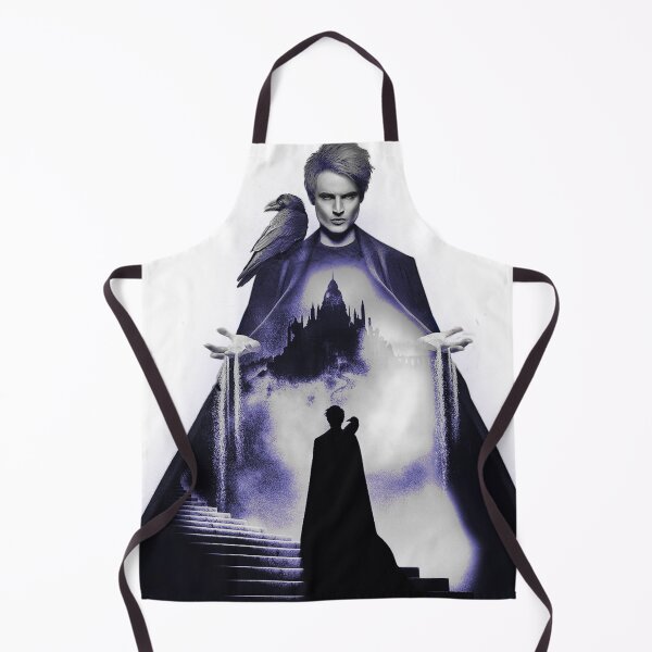 Item preview, Dare to Dream designed and sold by Ithildiel.