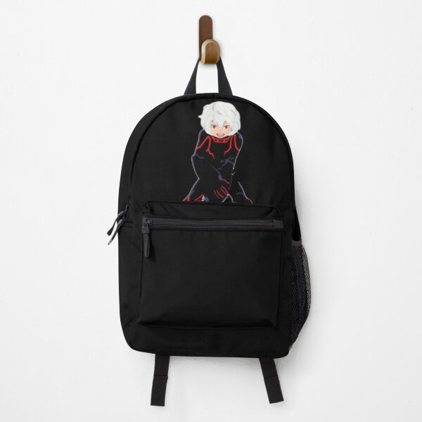 Item preview,  world trigger designed and sold by anime-022.