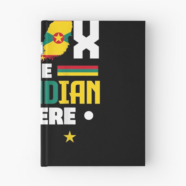 Item preview, Grenada Grenadian Relax The Grenadian Is Here  designed and sold by u8ritaae.