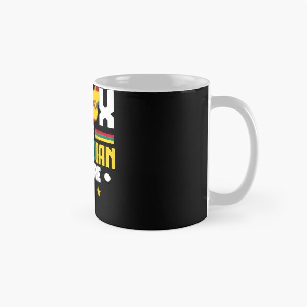 Item preview, Grenada Grenadian Relax The Grenadian Is Here  designed and sold by u8ritaae.