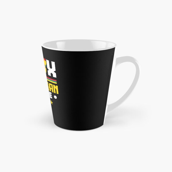 Item preview, Grenada Grenadian Relax The Grenadian Is Here  designed and sold by u8ritaae.