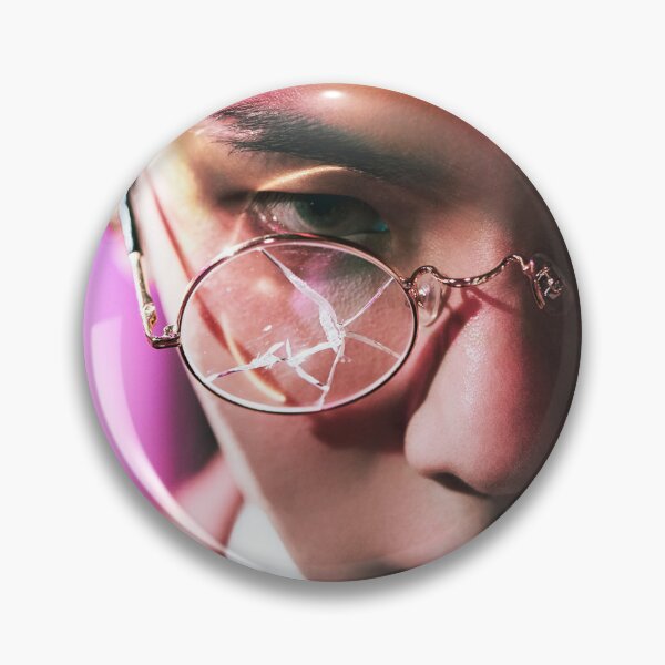 Item preview, Key Gasoline Glasses designed and sold by thelittleme.