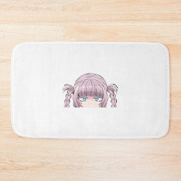 Item preview, nazuna nanakusa call of the night designed and sold by Anime-Chibi.