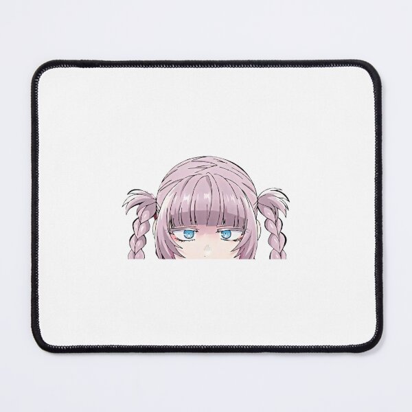 Item preview, nazuna nanakusa call of the night designed and sold by Anime-Chibi.