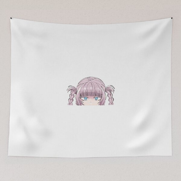 Item preview, nazuna nanakusa call of the night designed and sold by Anime-Chibi.